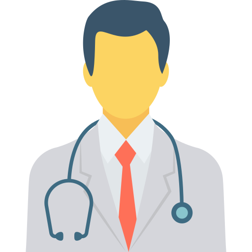 Employee Image
